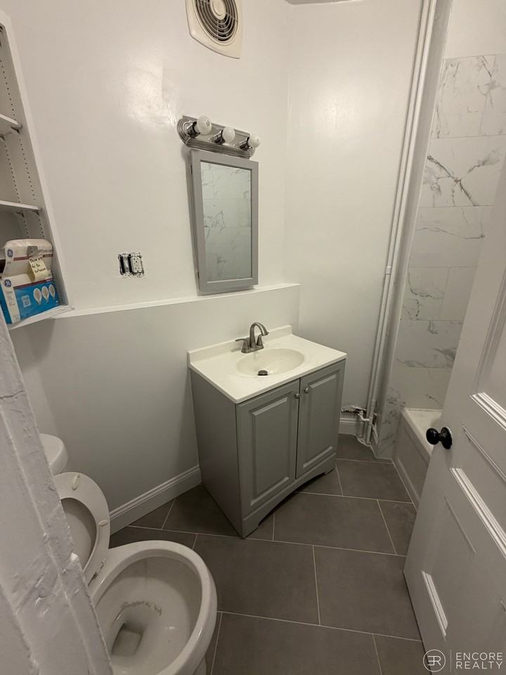 11 Park St #3 - Photo 7 of 16