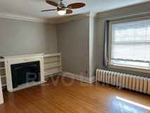 7 Centre St - Photo 1 of 1