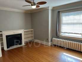 7 Centre St - Photo 1 of 1