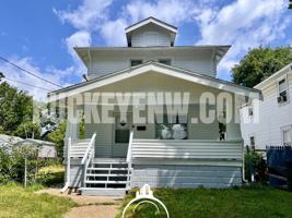 featured image of 1413 Ironwood Ave