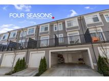 14151 58A Avenue #24 - Photo 1 of 1