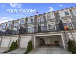 featured image of 14151 58A Avenue #24
