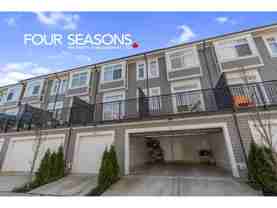 14151 58A Avenue #24 - Photo 1 of 1