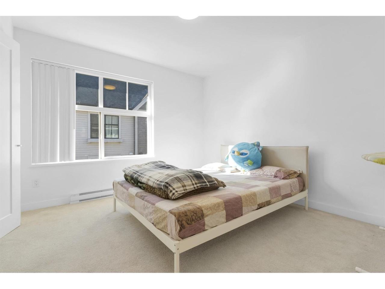 14151 58A Avenue #24 - Photo 7 of 15