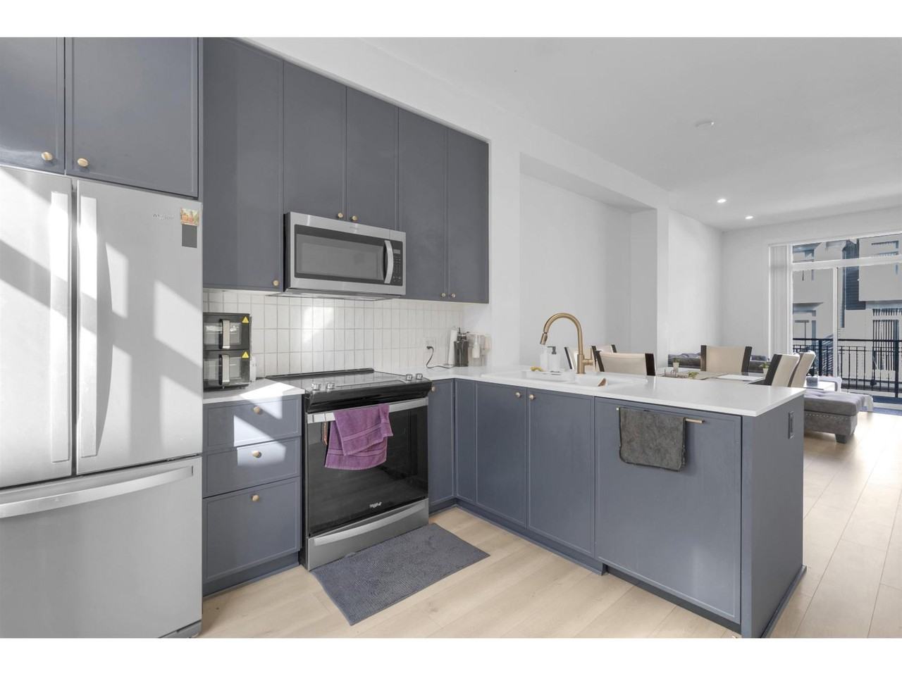 14151 58A Avenue #24 - Photo 3 of 15