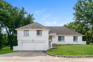15045 Switzer Rd - Photo 1 of 1