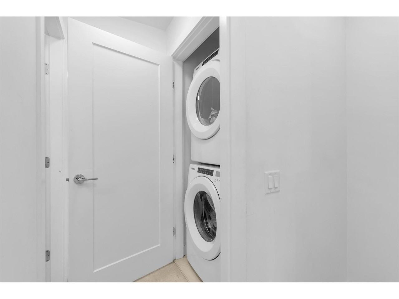 14151 58A Avenue - Photo 13