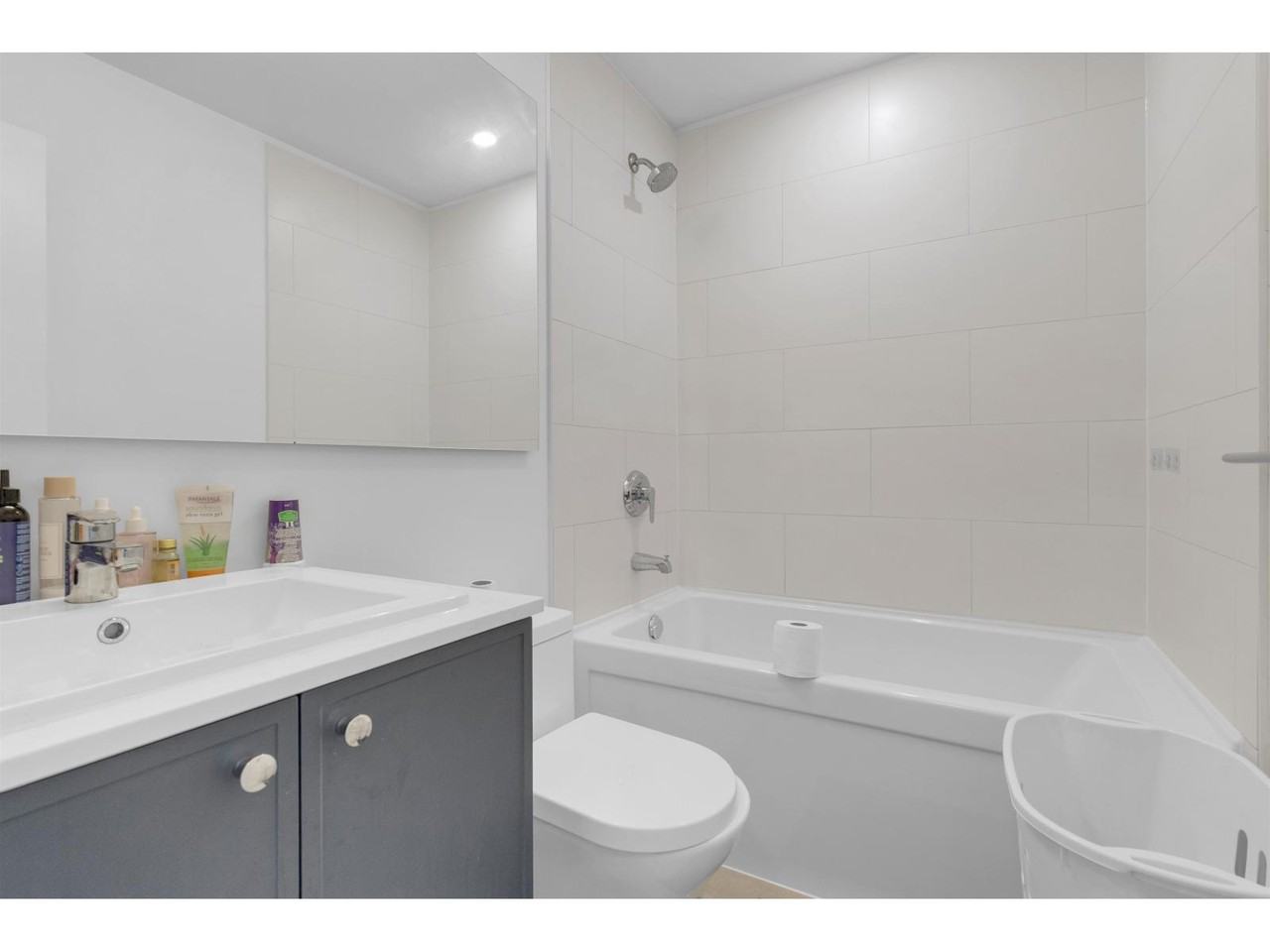 14151 58A Avenue - Photo 8