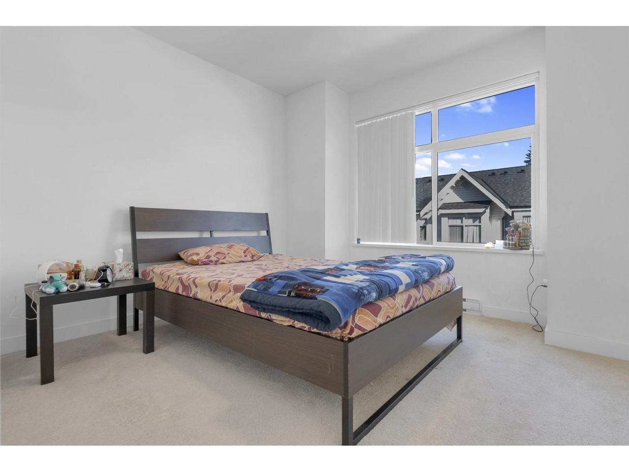 14151 58A Avenue - Photo 9