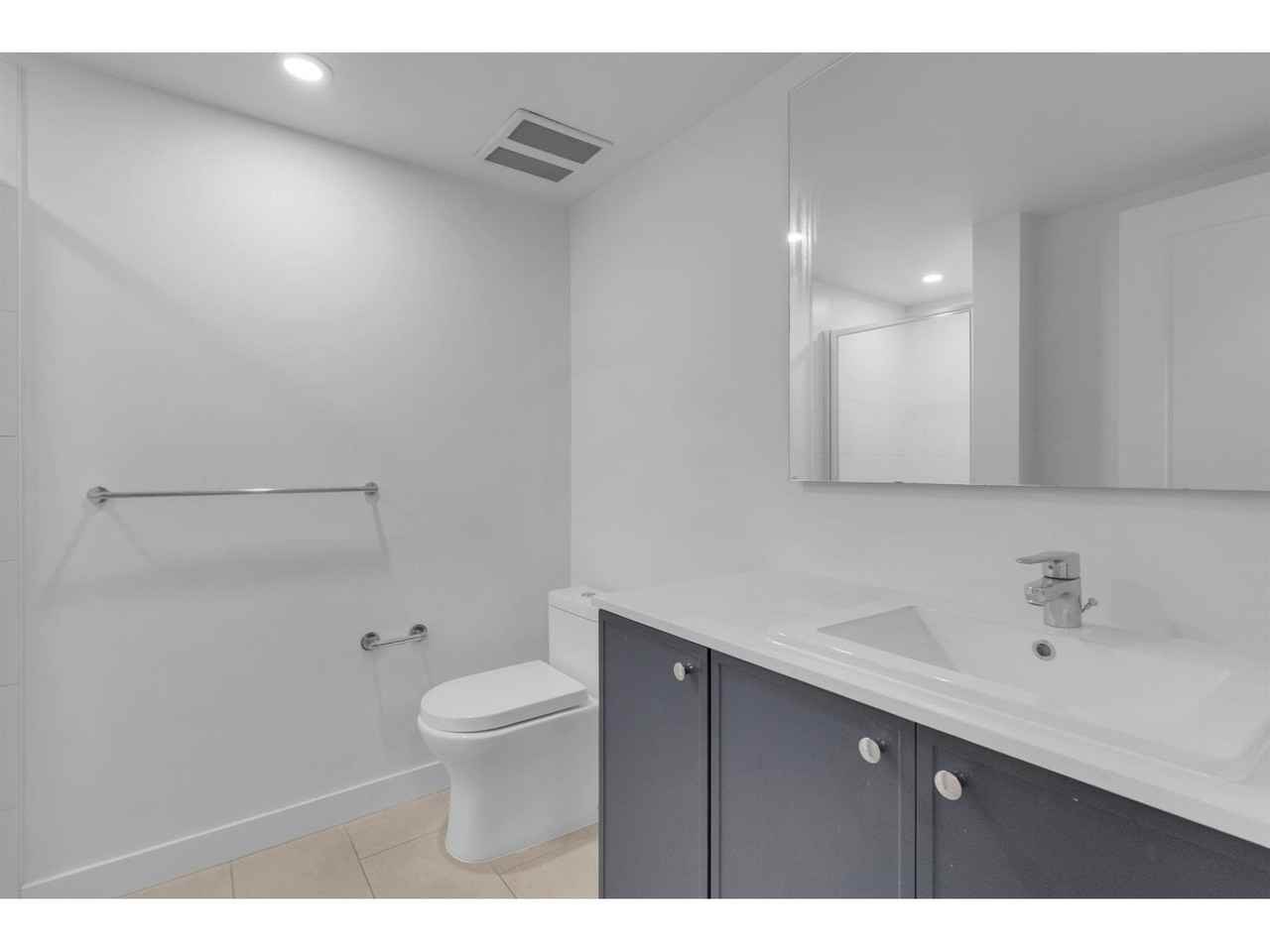 14151 58A Avenue - Photo 12