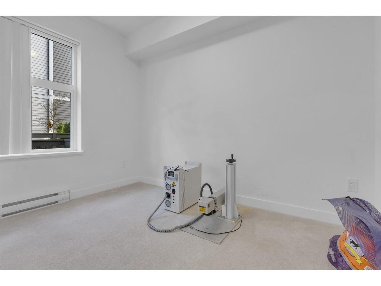 14151 58A Avenue - Photo 10