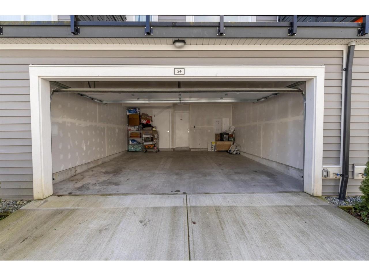 14151 58A Avenue - Photo 14