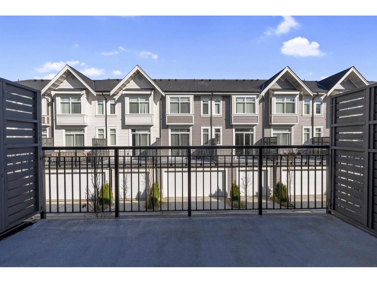 14151 58A Avenue - Photo 15