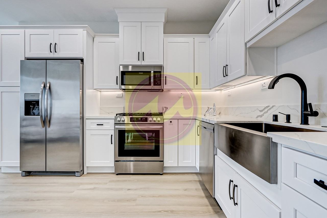26016 Oak Street #G - Photo 4 of 12