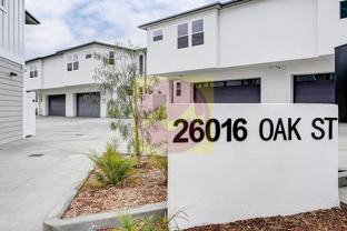 26016 Oak Street #G - Photo 1 of 1