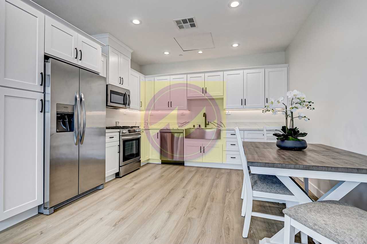 26016 Oak Street #G - Photo 5 of 12