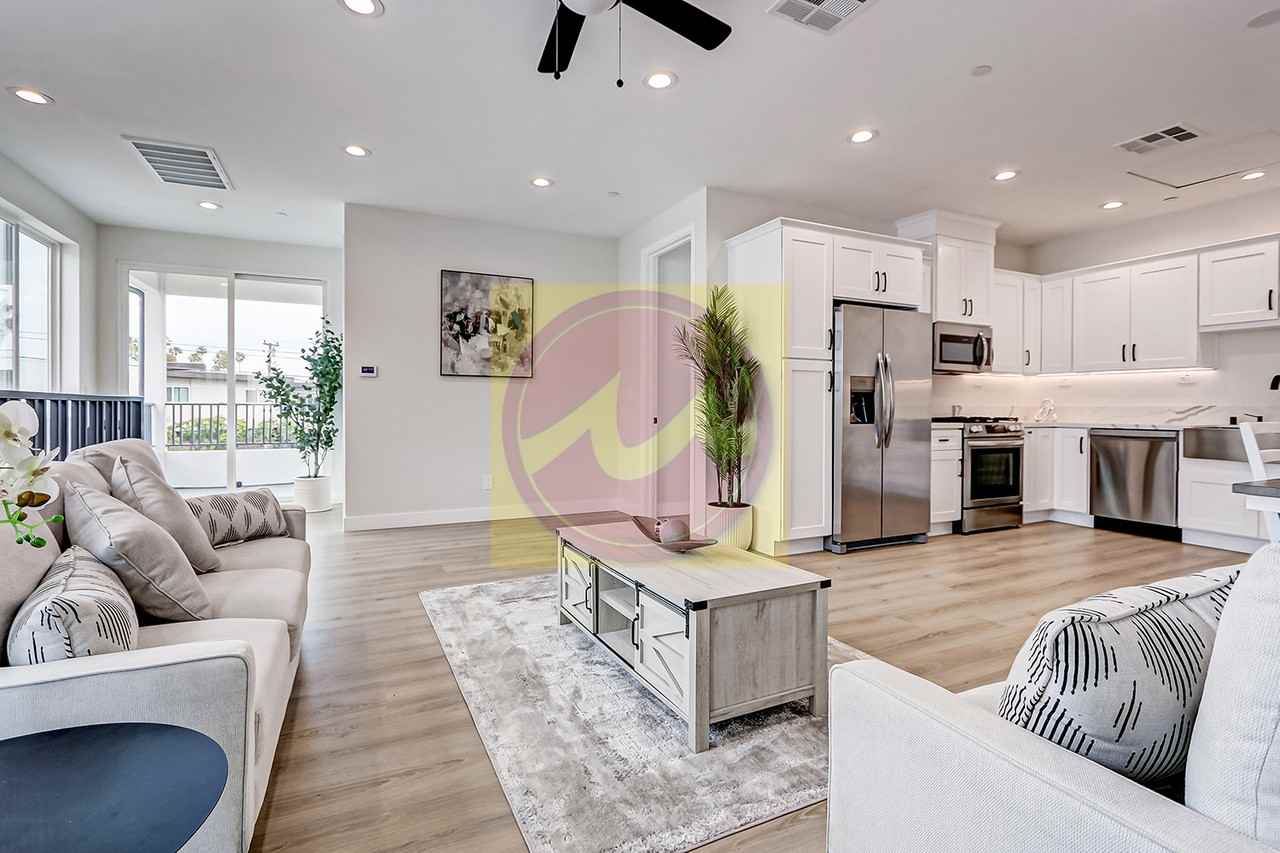 26016 Oak Street #G - Photo 6 of 12