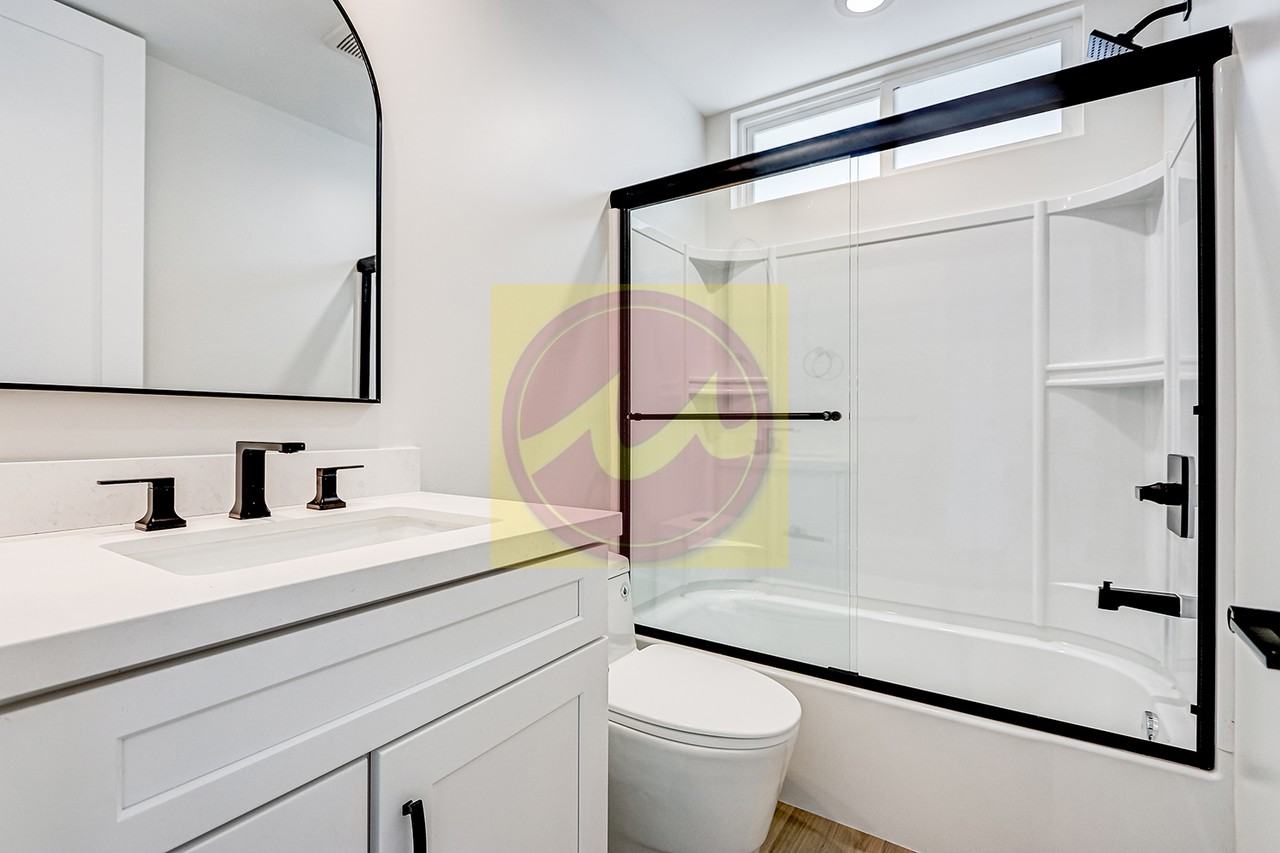 26016 Oak Street #G - Photo 7 of 12