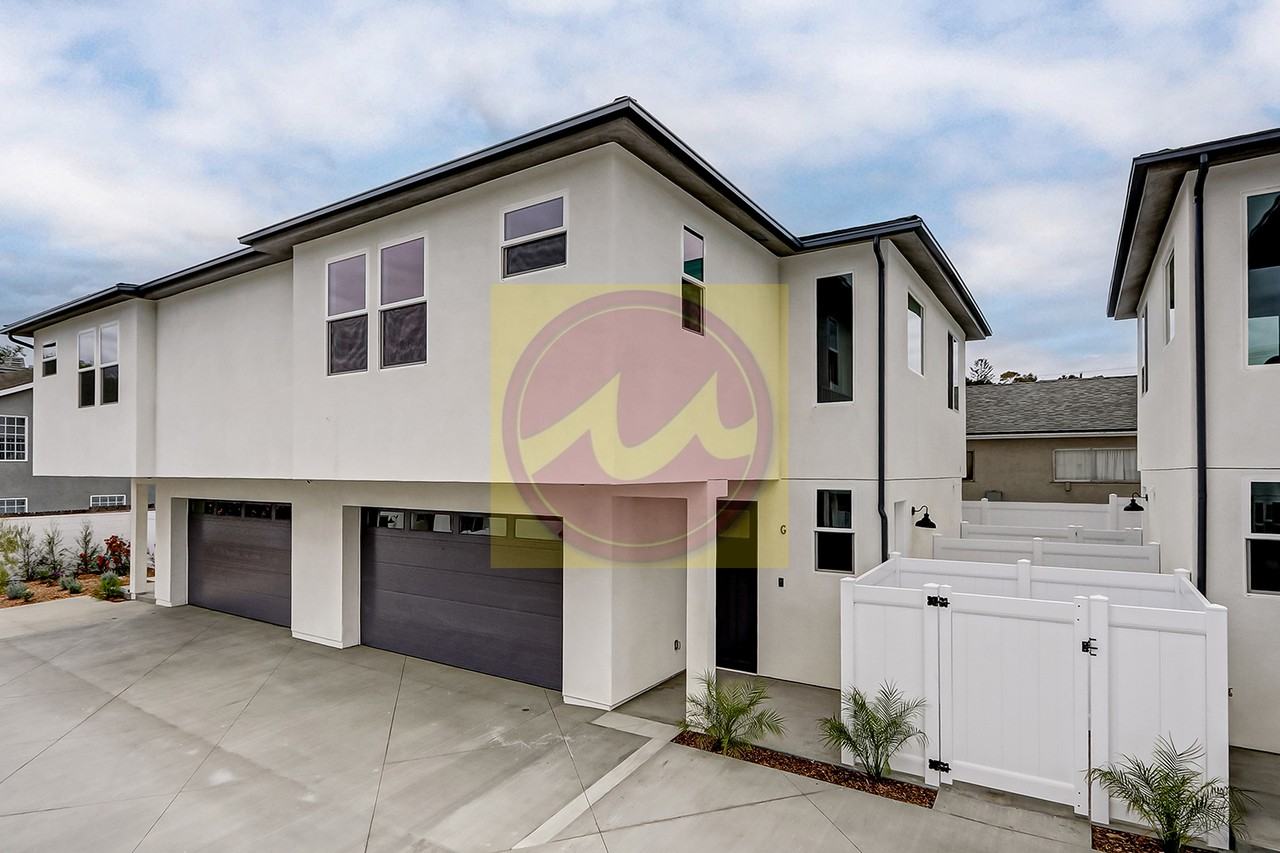 26016 Oak Street #G - Photo 2 of 12