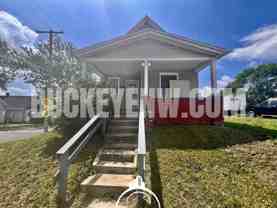 203 South Ave - Photo 1 of 1