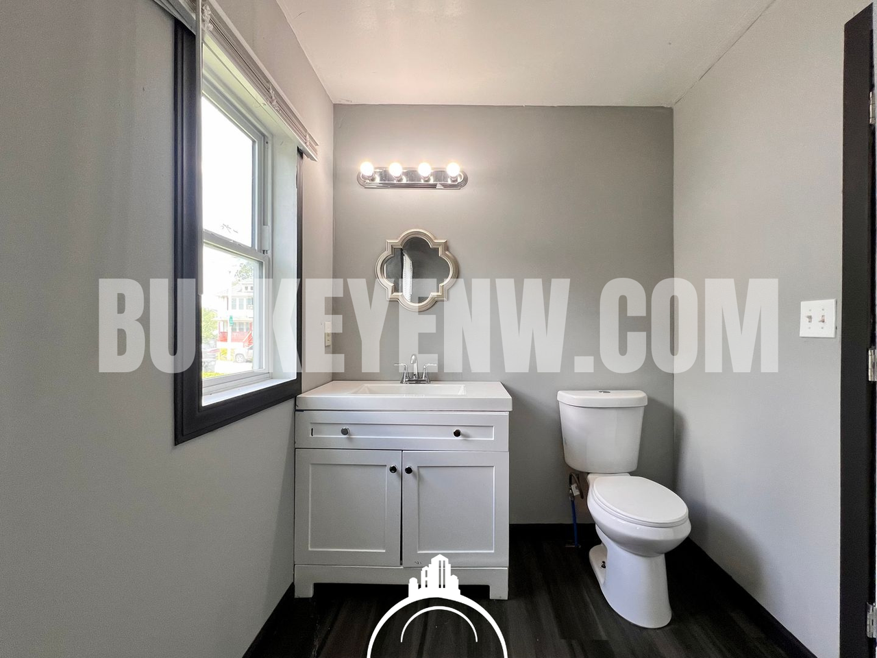 203 South Ave - Photo 7 of 11