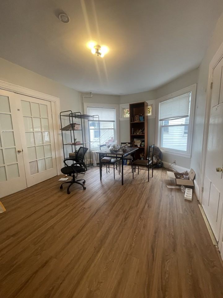 46 Ashford St #1 - Photo 3 of 8