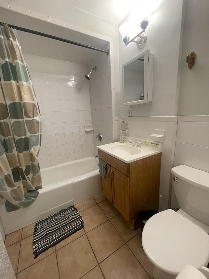 46 Ashford St #1 - Photo 7 of 8