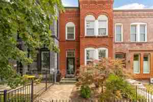 featured image of 1027 7th St Ne
