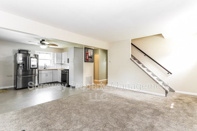 3 Dewar Dr - Photo 3 of 15