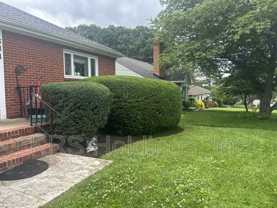 383 Monticello Ave - Photo 1 of 1