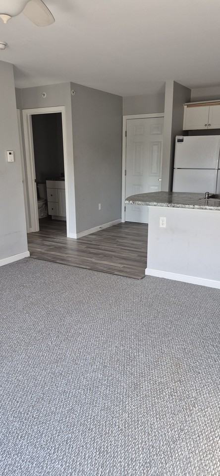 7 Sherman Circle #203 - Photo 4 of 12