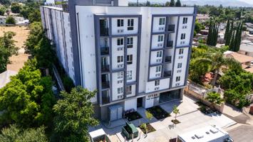featured image of 12534 San Fernando Rd