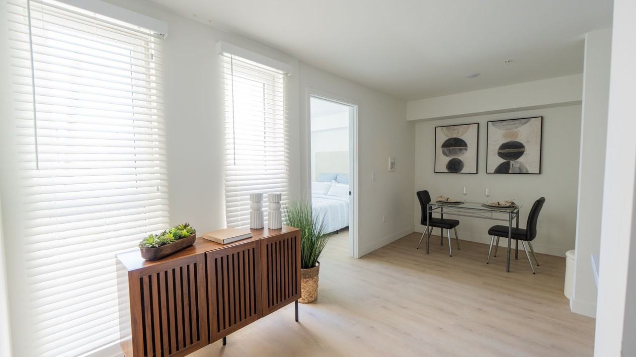 LEASE UP - Photo 5 of 24