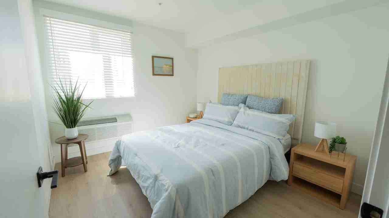 LEASE UP - Photo 7 of 24