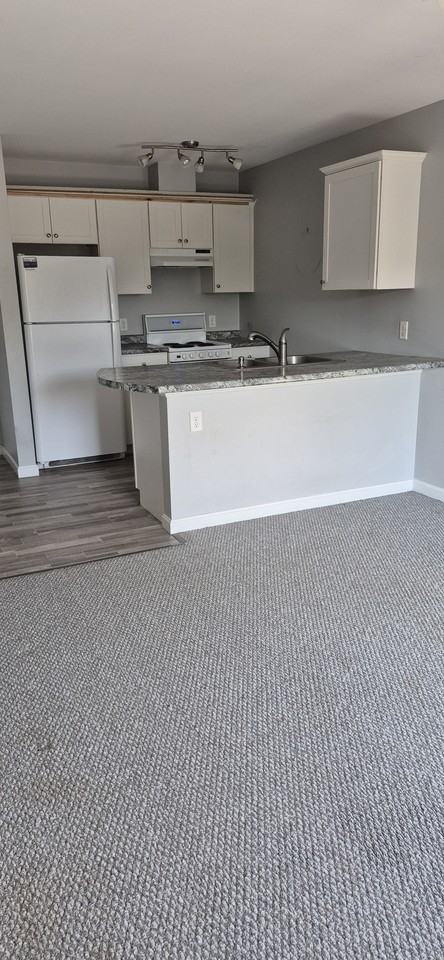 7 Sherman Circle #203 - Photo 5 of 12