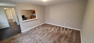 1390 S Wilson Rd #21 - Photo 1 of 1