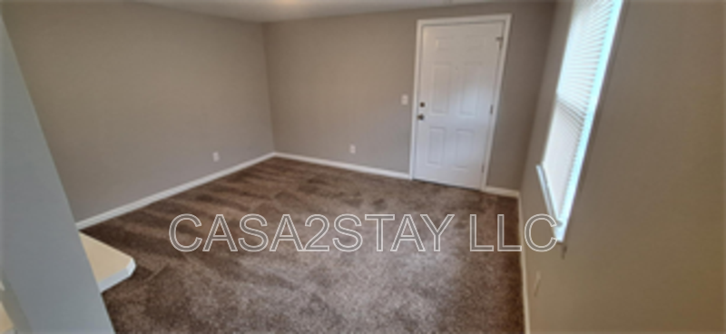 1390 S Wilson Rd #21 - Photo 2 of 12
