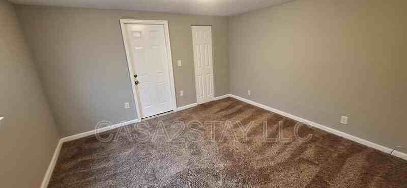 1390 S Wilson Rd #21 - Photo 3 of 12