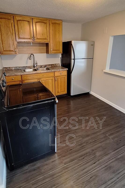 1390 S Wilson Rd #21 - Photo 5 of 12