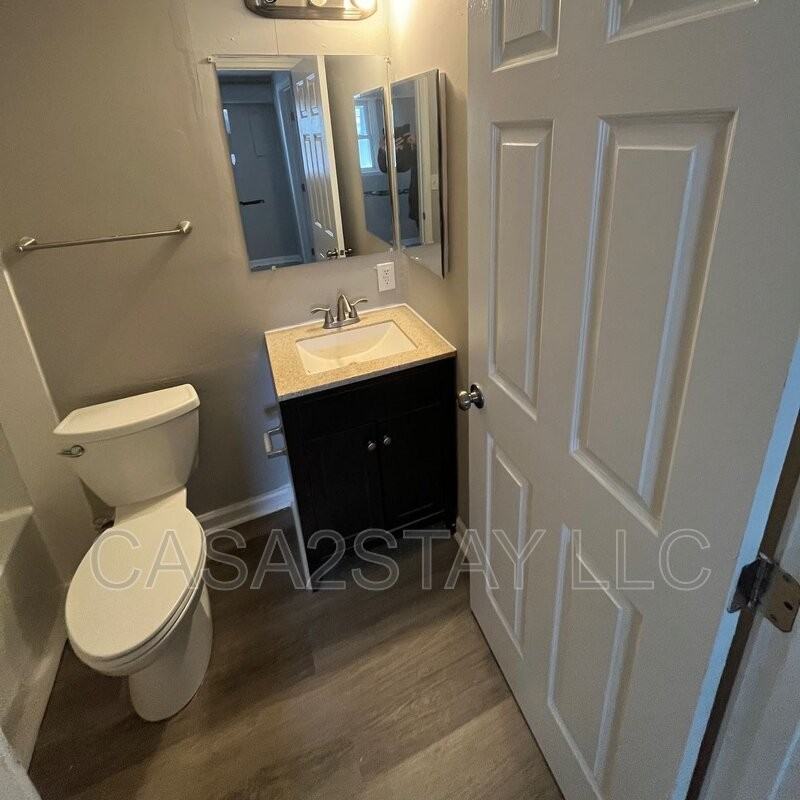 1390 S Wilson Rd #21 - Photo 6 of 12