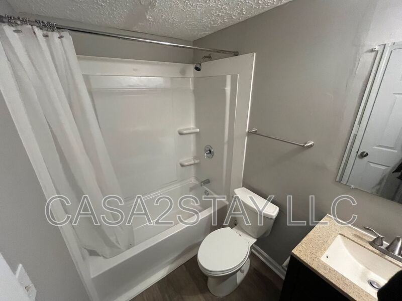 1390 S Wilson Rd #21 - Photo 7 of 12