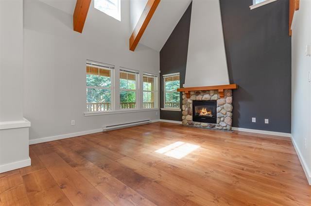 1734 Robins Roost - Photo 2 of 29