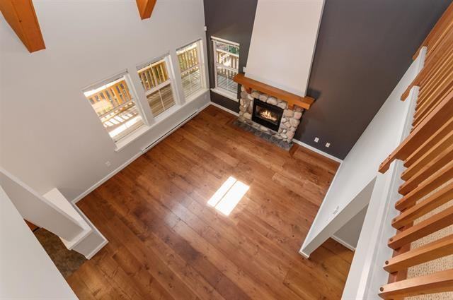 1734 Robins Roost - Photo 7 of 29