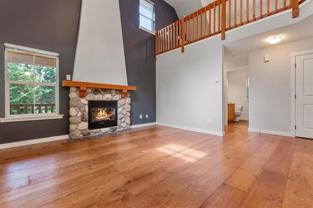 1734 Robins Roost - Photo 1 of 1