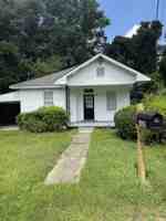 featured image of 1429 Brewer Ave