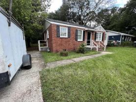 829 Brooks Rd - Photo 1 of 1