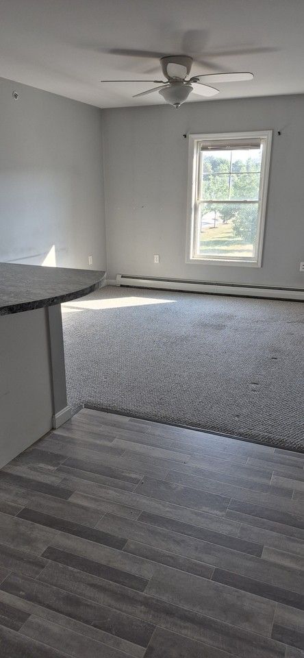 7 Sherman Circle #203 - Photo 7 of 12