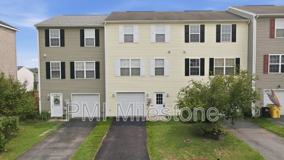 75 Foal Ln - Photo 1 of 1