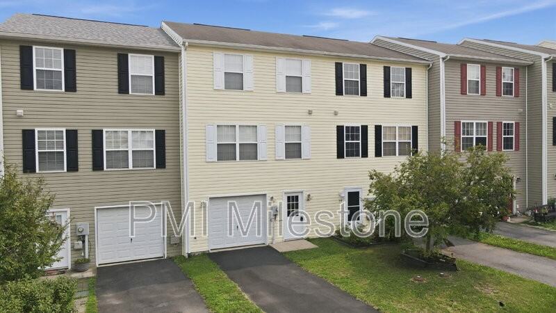 75 Foal Ln - Photo 4 of 36