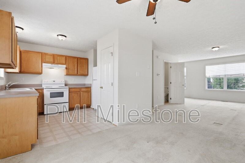75 Foal Ln - Photo 6 of 36